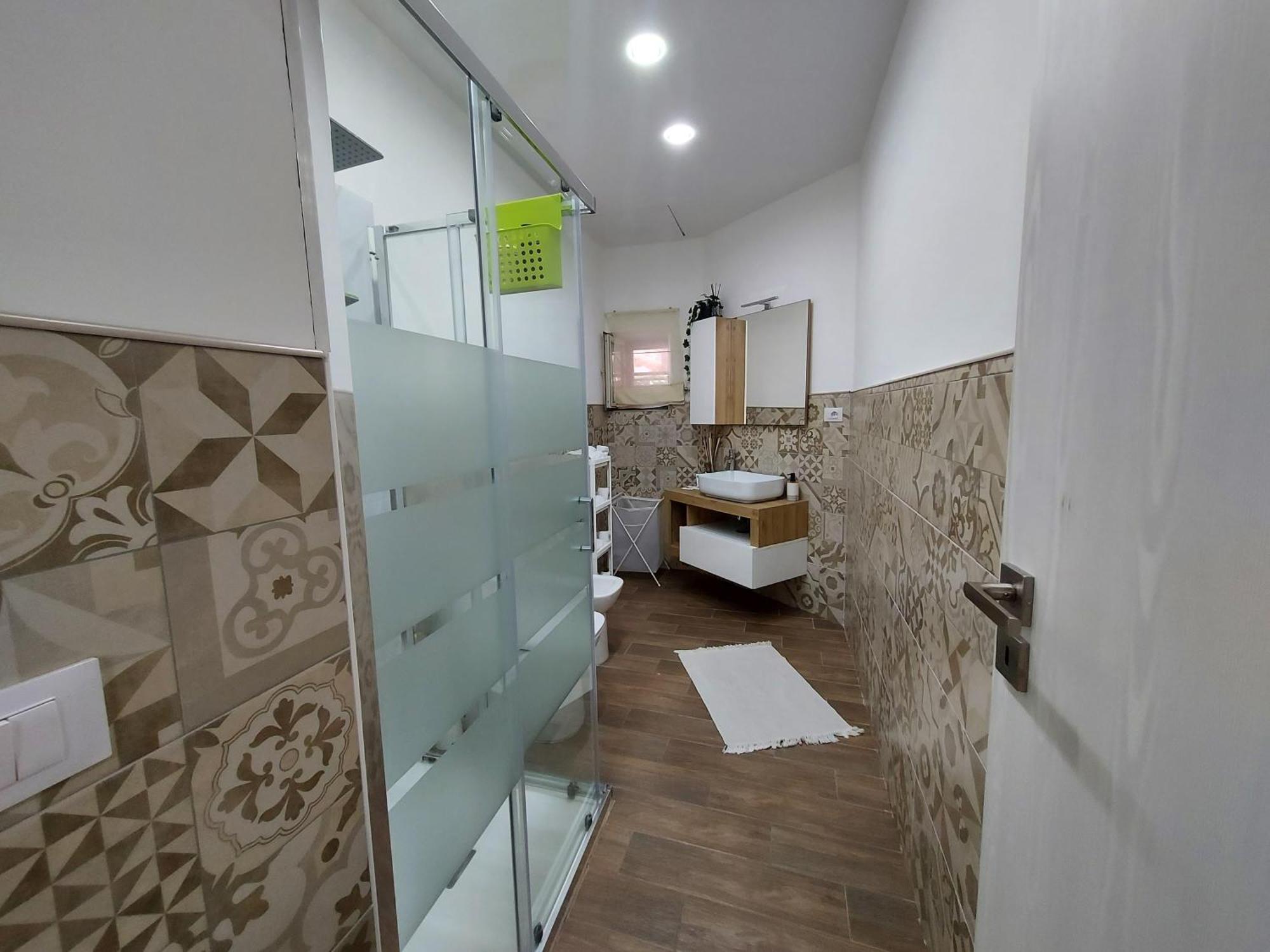 Varagghiu Catânia Exterior foto